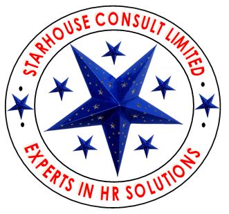 Starhouse Consult LTD